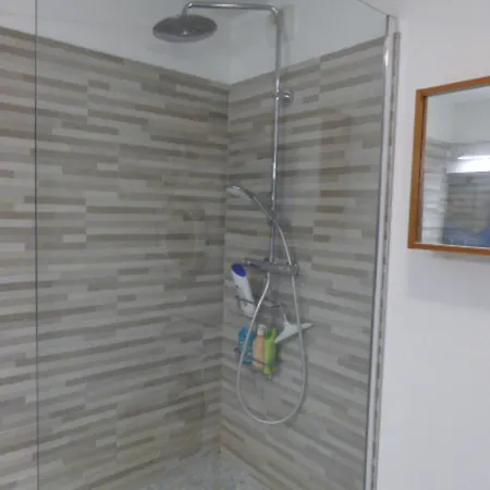 Spacious T3 With Wifi - Terrace And Parking * Montpellier